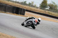 Val-De-Vienne;event-digital-images;france;motorbikes;no-limits;peter-wileman-photography;trackday;trackday-digital-images